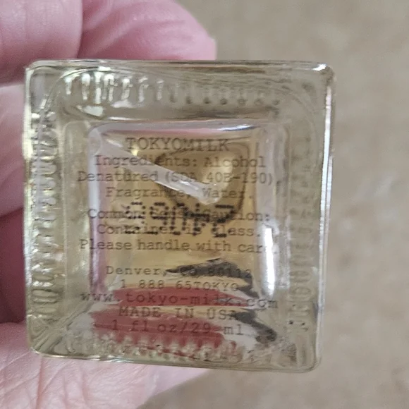 Kabuki 09 - Picture 3 of 7